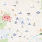 성북2구역