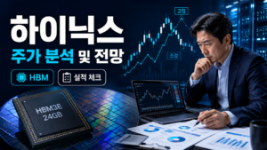 SK하이닉스
