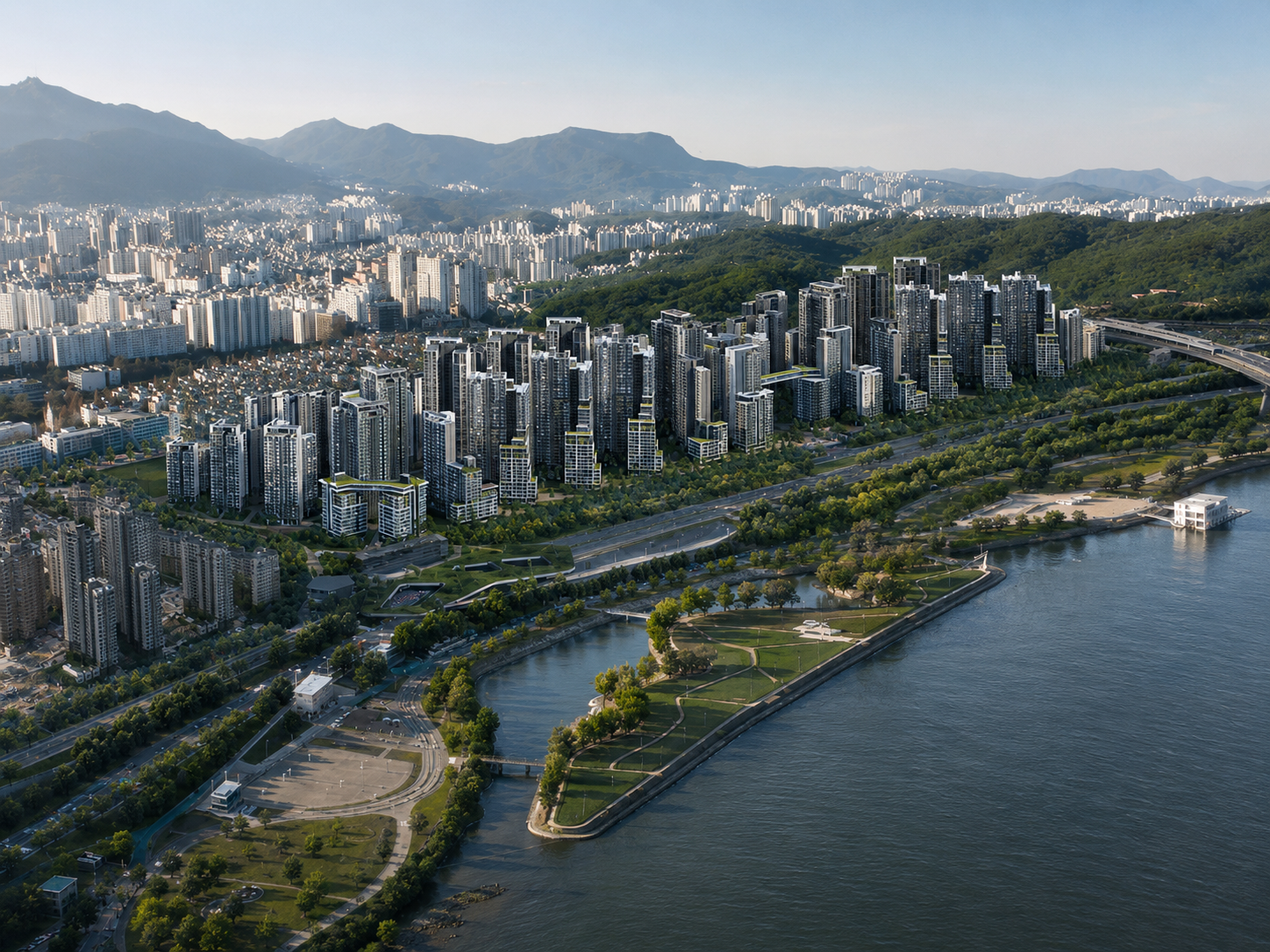 반포 디에이치 클래스트