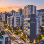 삼선동3가 42-7번지 일대