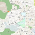 정릉동 559-43번지
