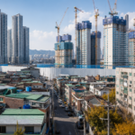 동대문구