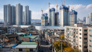 동대문구