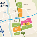 상계주공6단지