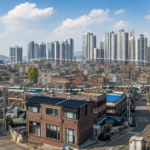 청량리8구역