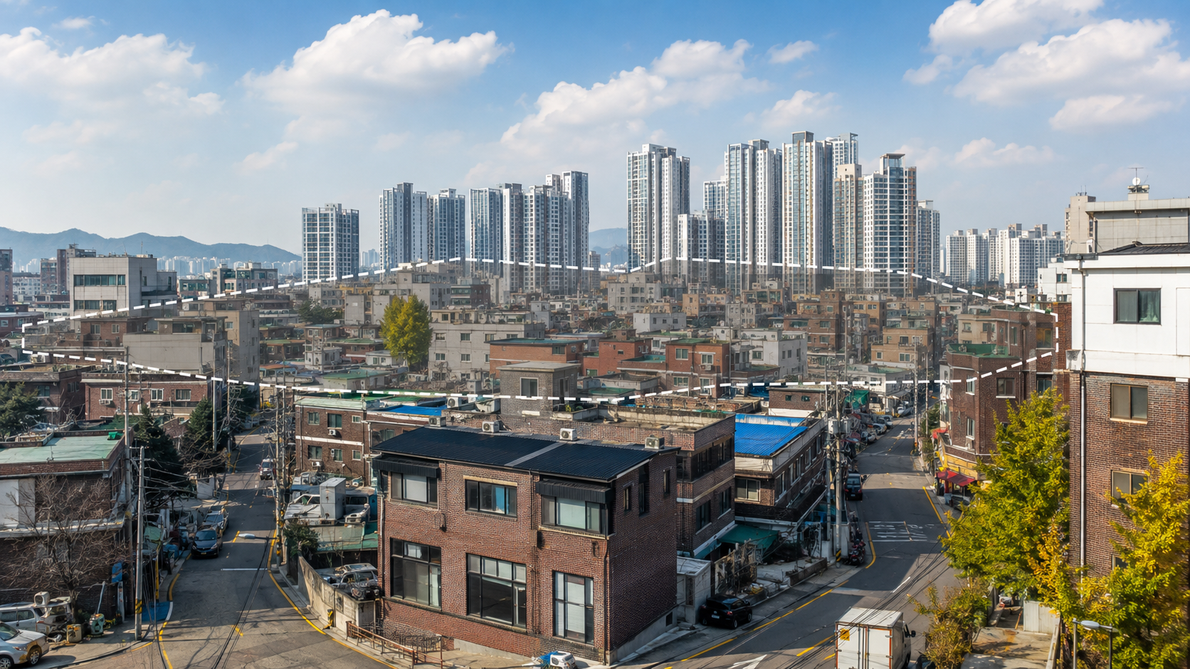 청량리8구역