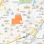 제기4구역