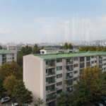 수서삼익아파트