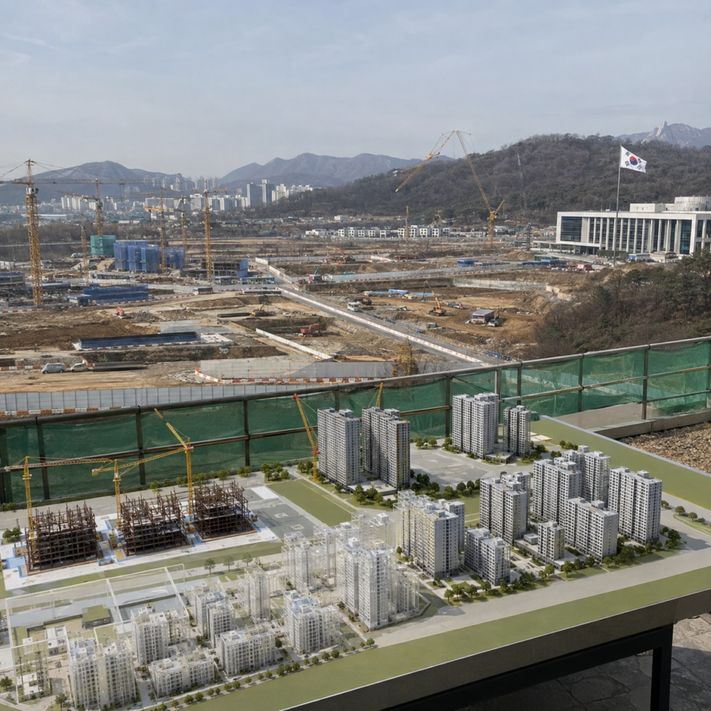 동작구 