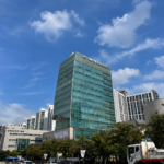성동구