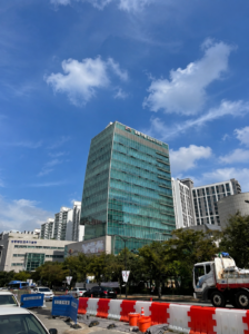 성동구